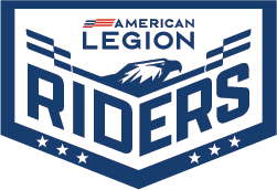 al-riders-primary-RGB logo